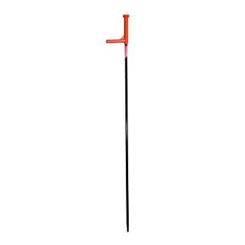 AVERY – GHG RealMotion Field Stakes – 12 Pack